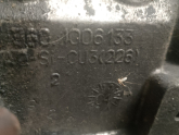 Oto Çıkma Parça / Motor / Eksantrik Mili / Gaz / Gazelle / Çıkma Parça 