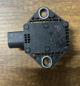 Oto Çıkma Parça / Elektrik / Esp Sensörü / Audi / A4 / Çıkma Parça 