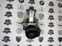 MERCEDES GL EGR VALFİ ORJİNAL ÇIKMA A2818852673A1