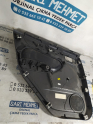 Oto Çıkma Parça / Mekanik / Kapı Döşemesi / Ford / Focus / Çıkma Parça 