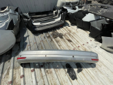 VW CADDY ARKA TAMPON KONUK OTOMOTİV