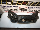Oto Çıkma Parça / Kaporta & Karoser / Ön Panel / Volvo / S80 / Çıkma Parça 