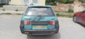 LADA VEGA SW SAĞ STOP