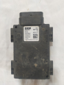 BMW 5 G30 G31 RADAR SENSÖRÜ 6891728