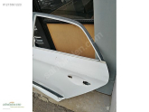 Oto Çıkma Parça / Kaporta & Karoser / Kapı / Hyundai / i20 / Çıkma Parça 