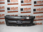 ÇIKMA FORD RANGER 10-16 ÖN PANJUR