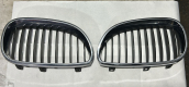 BMW 5 SERİSİ 2004-2007 ÖN PANJUR IZGARA