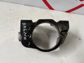 DAEWOO NUBİRA CDX MOTOR TAKOZU AYAĞI