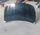 Oto Çıkma Parça / Kaporta & Karoser / Kaput / Fiat / Egea / Çıkma Parça 