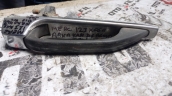 MERCEDES 123 KASA ARKA SOL KAPI DIŞ AÇMA KOLU