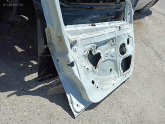 Oto Çıkma Parça / Kaporta & Karoser / Kapı / Renault / Fluence / Çıkma Parça 