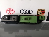Oto Çıkma Parça / Elektrik / Kontrol Düğmeleri / Fiat / Egea / Çıkma Parça 