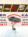 NISSAN QASHQAI J11 2021 1.5 GAZ KELEBEGİ