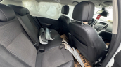 EMME MANİFOLDU OPEL ASTRA-INSGINIA-CRUZE 1.4 11- / 25200449