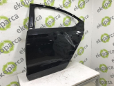 SKODA OCTAVİA 2020 2024 SOL ARKA KAPI 5E6833051