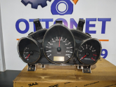 Mitsubishi colt 1.3 gösterge km saati. son olur fiyat