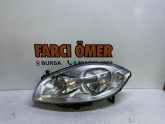 FİAT LİNEA SOL ÖN FAR