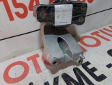 Renault Clio 5 19 26 sağ motor kulağı orijinal çıkma  112329514r