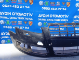 Oto Çıkma Parça / Kaporta & Karoser / Ön Tampon / Audi / A6 / Çıkma Parça 