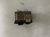 Oto Çıkma Parça / Opel / Astra / Elektrik / Far Anahtarı / Çıkma Parça 