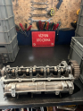 Oto Çıkma Parça / Motor / Silindir Kapağı / Renault / Fluence / Çıkma Parça 