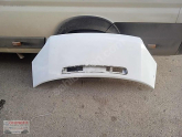 Oto Çıkma Parça / Kaporta & Karoser / Kaput / Ford / Transit / Çıkma Parça 