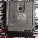 MERCEDES CLA W117 B W246 A W176 MOTOR BEYNİ A2709002100