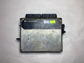 Fiat Doblo 1.9 Motor Beyni R04010032D DCU3F 46763751
