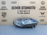 FİAT DOBLO 4 SAĞ FAR ORJİNAL ÇIKMA 2015-2023