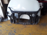 HYUNDAİ İ20 2010 ÖN PANEL