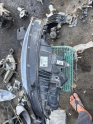 Oto Çıkma Parça / Elektrik / Far / Fiat / Egea / Çıkma Parça 