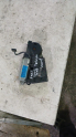 2000-2004 SEAT TOLEDO SUNROOF MOTORU
