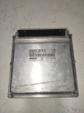 A6111530991 MERCEDES SPRİNTER MOTOR BEYNİ ÇIKMA 2000 2007