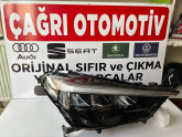 HONDA HRV SAĞ FAR ORJİNAL ÇIKMA YEDEK PARÇA 23-24 149R0029103