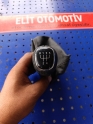 5E1711113B OCTAVİA FABİA RAPİD 5 İLERİ VİTES TOPUZU KÖRÜĞÜ 04-23