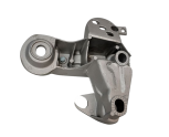 MOTOR KULAĞI PASSAT 97-05 A4 97-05  ALÜMİNYUM SAĞ 4B0199352B
