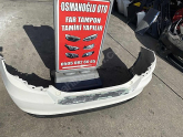 Oto Çıkma Parça / Kaporta & Karoser / Arka Tampon / Fiat / Egea / Çıkma Parça 