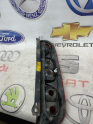 Oto Çıkma Parça / Elektrik / Stop / Fiat / Doblo / Çıkma Parça 