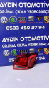 2020-2023 SEAT ARONA SAĞ DIŞ STOP