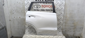 SİNCAR OTODAN CHERY TİGGO 8 SAĞ ARKA KAPI ÇIKMA ORJİNAL