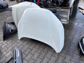Oto Çıkma Parça / Kaporta & Karoser / Kaput / Honda / City / Çıkma Parça 