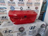 Fiat Egea bagaj kapağı