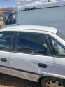 Oto Çıkma Parça / Kaporta & Karoser / Kapı / Opel / Astra / Çıkma Parça 