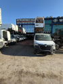 Oto Çıkma Parça / Elektrik / ABS Beyni / Fiat / Ducato / Çıkma Parça 