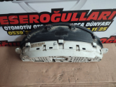 Oto Çıkma Parça / Elektrik / Gösterge / Hyundai / Matrix / Çıkma Parça 