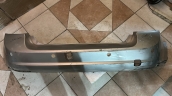 VOLVO S40 TAMPON ARKA ORJİNAL