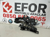 BMW 3 SERİSİ F30 KAPUT MENTEŞESİ 13889610 ÇIKMA YEDEK PARÇA