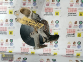 SEAT LEON ÖN AMARTİSÖR OEM 5q0413023ÇIKMA SÖKME YEDEK PARÇA