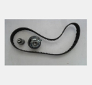 TRİGER SETİ CADDY 04-10 / T5 04-10 038198119A