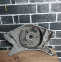 8K0412384F orj audi a4 sağ amortisör takozu